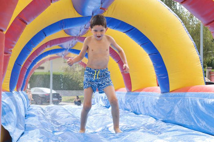 Blai eginda bukatu dute Oren 1 1660664538945