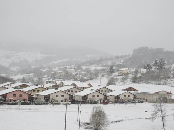 Argazki galeria: Tolosaldea, 44 1519809929761