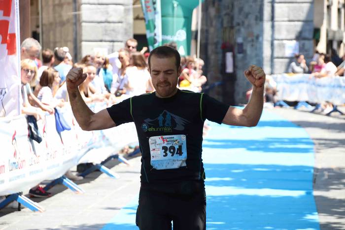 T3T helmuga 25 1560705758447