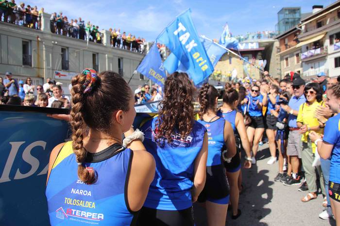 Kontxako Bandera 2022 Tolosa 27 1662297501247