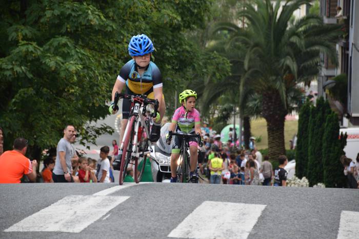 Oriako txirrindulari proba 2 24 1495899269546