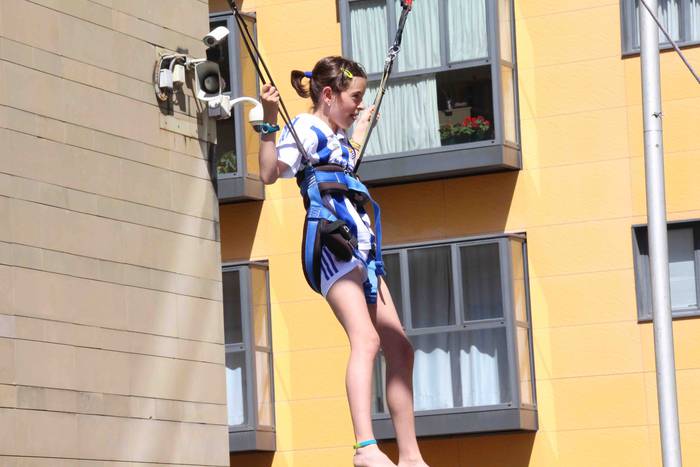 Egun handiaren ondoren 3 1529927117899