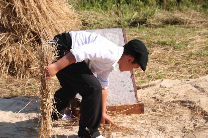 Garia bildu dute ogia egitek 105 1532423932462