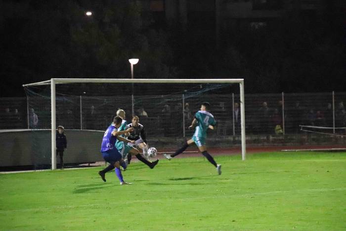 Eta orain lehen mailakoaren  38 1573679342016