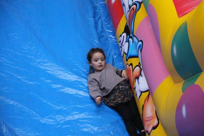 Amezketako San Martin eguna, 17 1636631443182