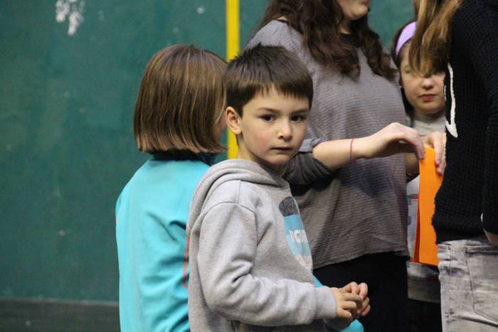 AMEZKETAKO SAN MARTIN EGUNA  18 1510419676573