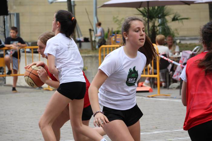 TAKE 3X3 TOLOSA 2022 5 1654954735775