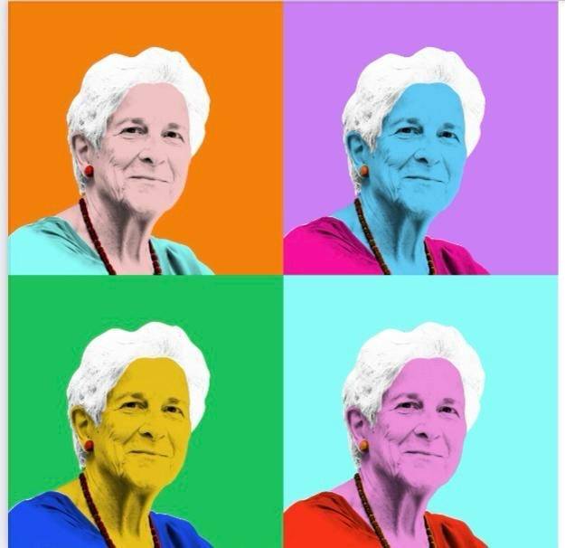 Teresa del Valle oroituko dute urriaren 9an