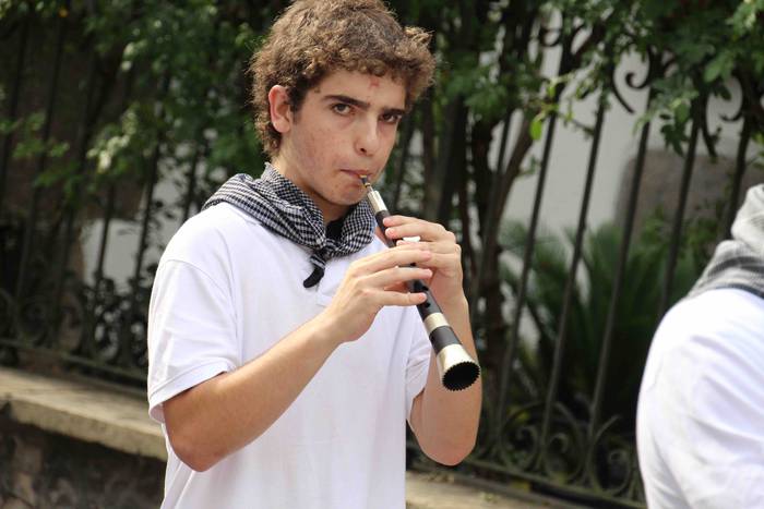 erraldoi topaketa santioak j 25 1532717282081