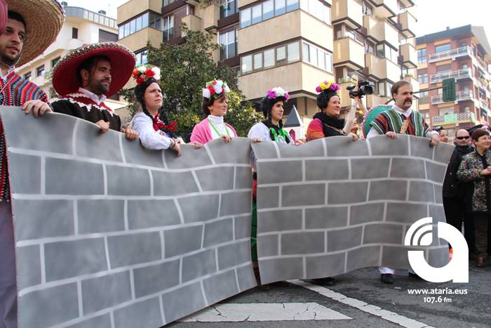 Irudimenak gainezka egin du 82 1488127782341