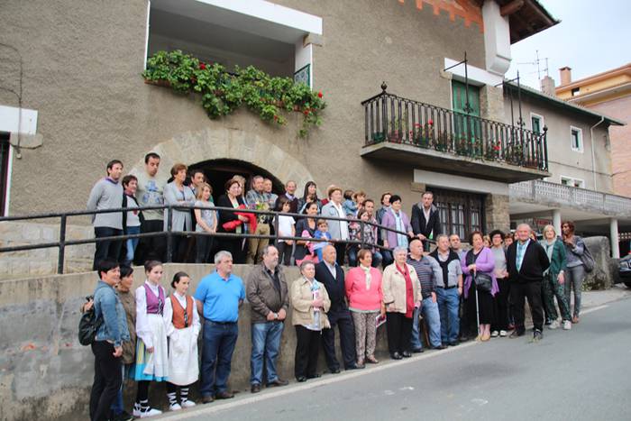 Moxtoneko Ixabeli omenaldia 15 1464349293350