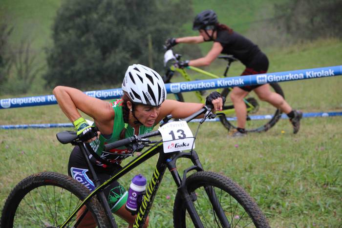 Amasako Mendi Duatloia 2018 59 1540060936619