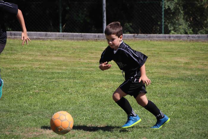 Kirola bezalakorik ez dago a 35 1566567848285