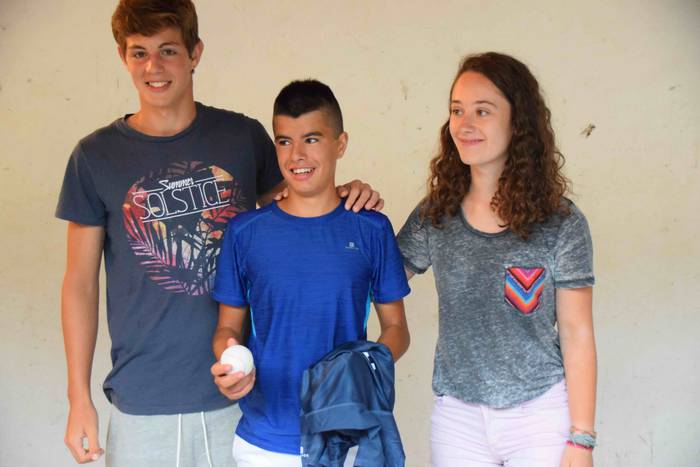 Baliarrain festak traka pilo 57 1534244636073