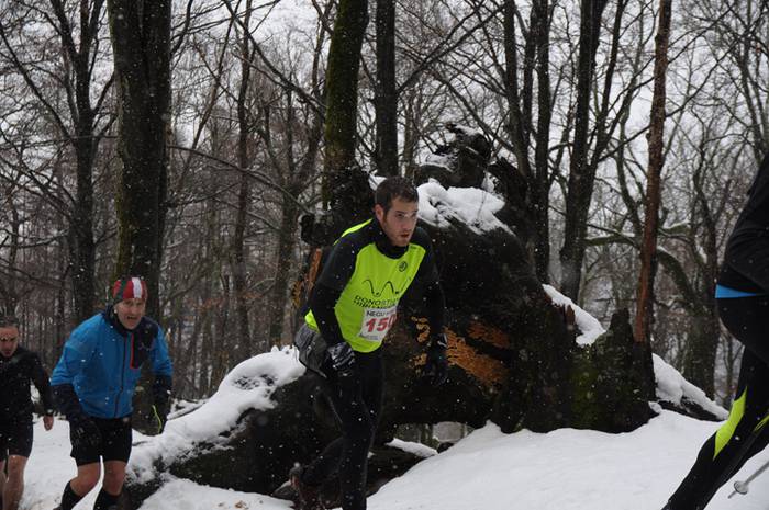 Jokin Lizeaga eta Veronica D 205 1517772531909