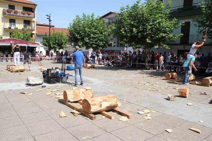 Mozorrorik onena, erakustald 42 1503591009026