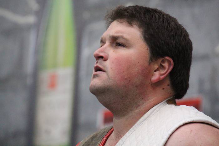 X. Gorostidi harria txapelketa 3 1461522181953