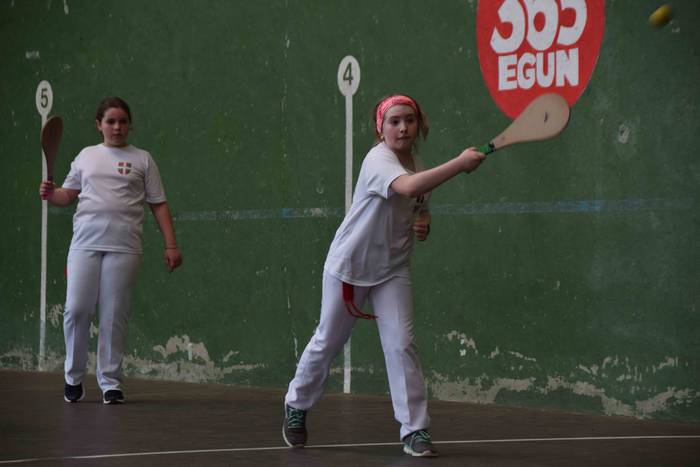 VI. Ataria Pilota Txapelketa 28 1651332215766