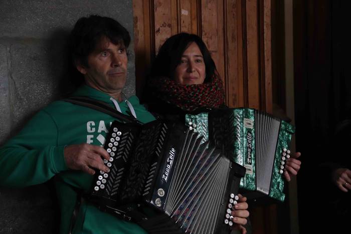 Herria Hauspotuz Asteasu 4 1583582146033