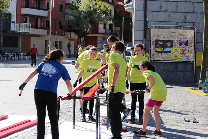 Auzolanean herria berrituz 7 1492864116069