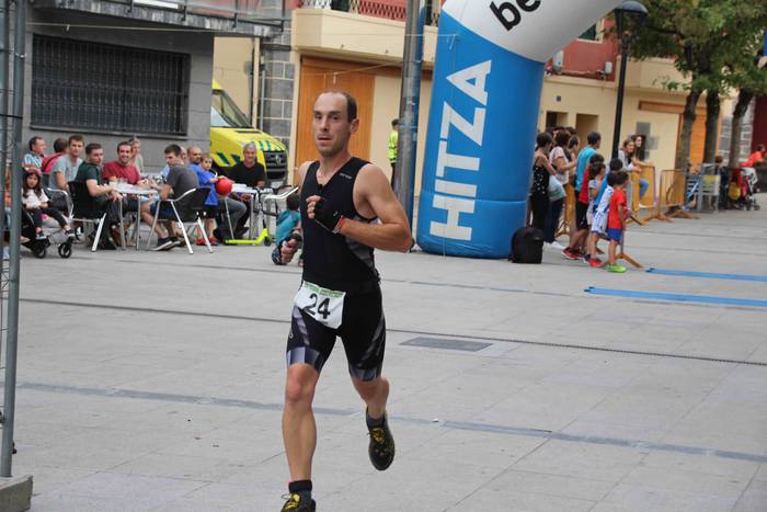 Ibarrako IX. Mendi Duatloia 53 1570955310454