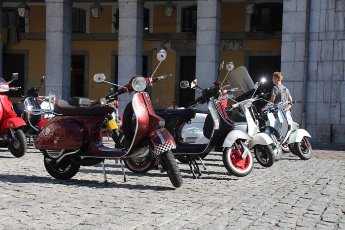 Vesparen gainean Tolosaldean 18 1500196208548