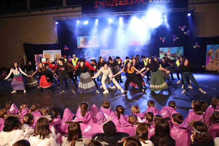 Ipuinei bertsio berria 67 1582219211596