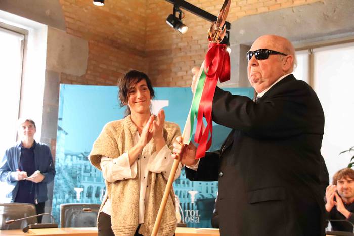 Antxon Elosegiri omenaldia 1 1550325667344