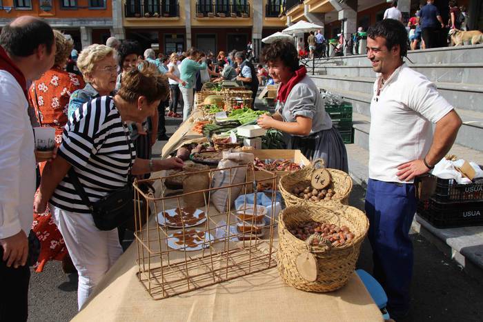 Euskaldunak asetzeko festa 1 1570976311491