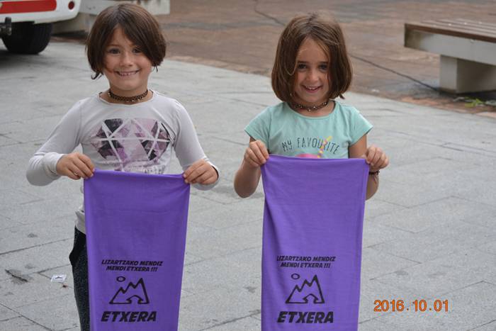 Elkartasuna, tontorretara 58 1475497147348