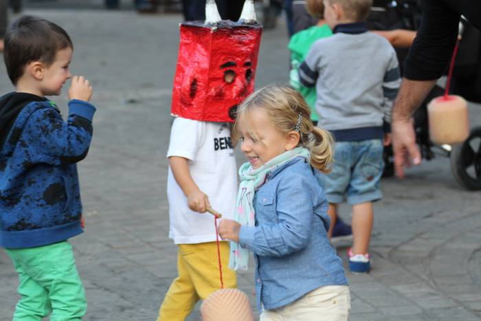 Irurako festak 2015 buruhandiak 27 1443465695640