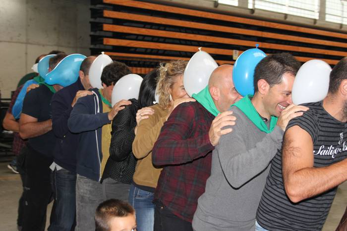 Irurako Jaiak 2017 21 1506782160530