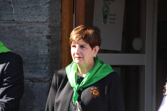 Iritsi da irurarren egun han 45 1506683541225