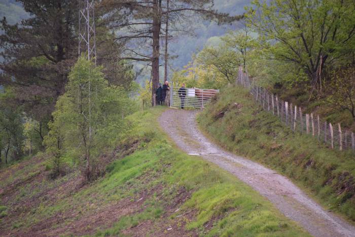 Larre irekiera Berastegi 202 1 1621072160802