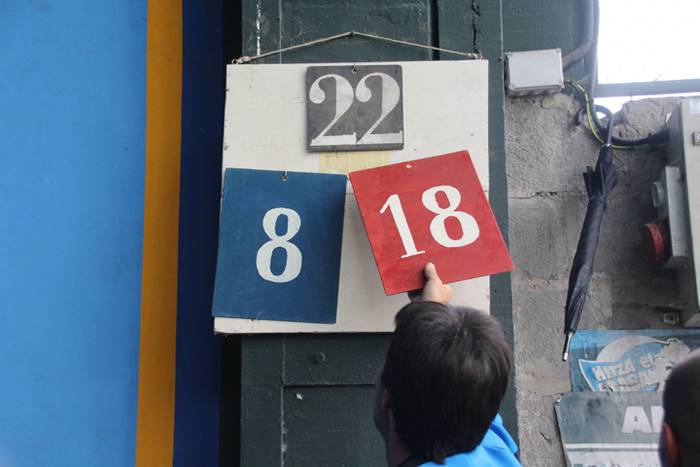 Pilota eta hamaiketakoa, egu 20 1505042881319