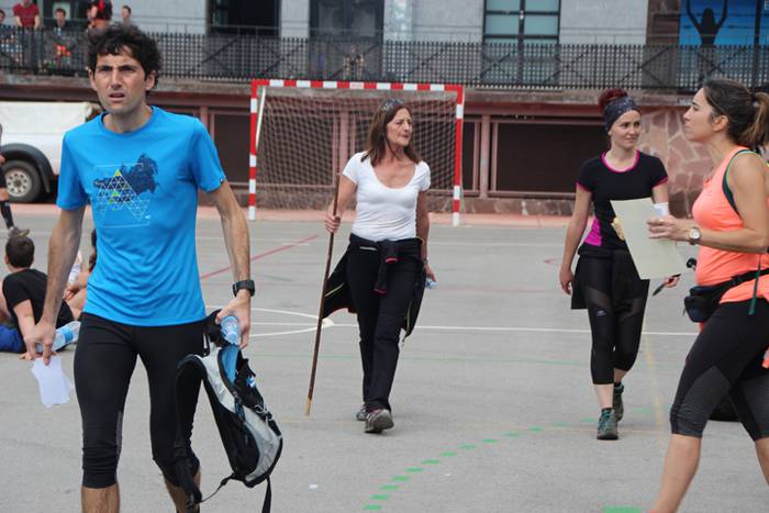 Berastegi mendiz ingurtauz 91 1494772231835