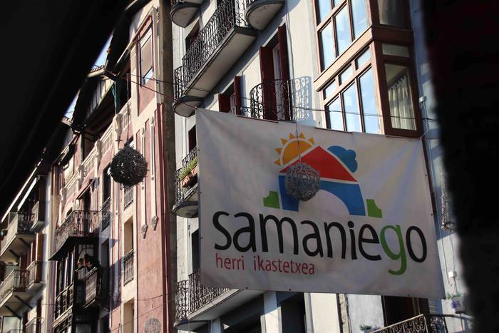 Tolosa urte zahar krosa 26 1577813280819