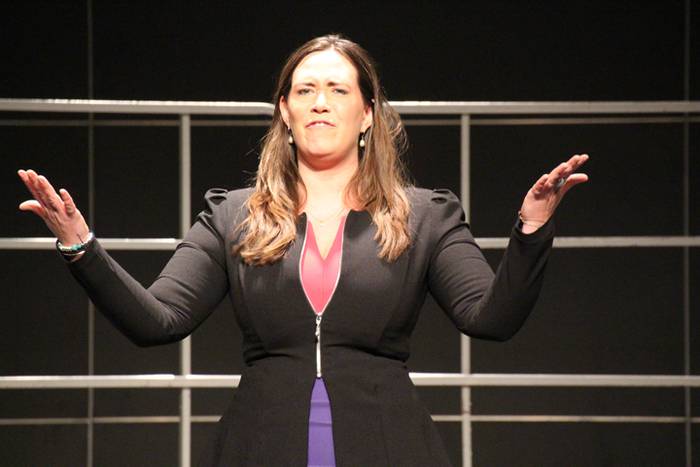 48. Tolosako Abesbatza Lehiaketa 17 1478019310909