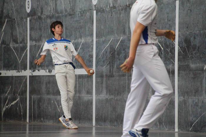 Trans-hernio pilota txapelke 9 1533406636954