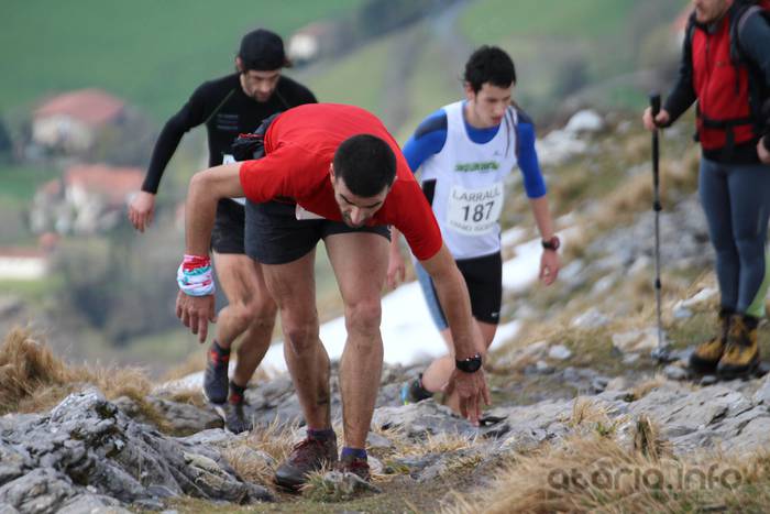 larraul hernio larraul 2016 hernion 107 1458496459595