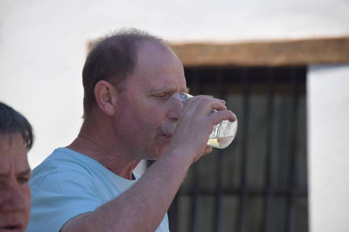 San Joan jaiak Abaltzisketan 12 1529760429611