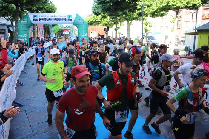 T2T, T3T eta gazteen lasterk 26 1560692397574