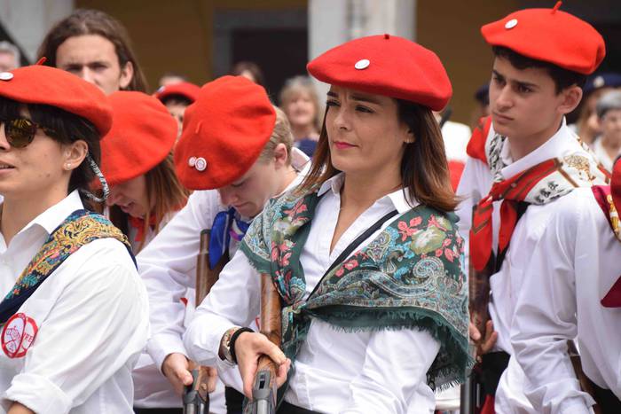 San Joan egunaren ongietorri 156 1561390923485