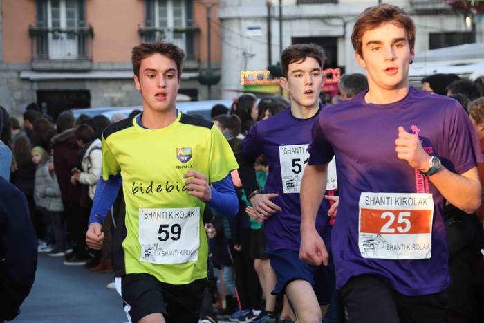 Uzturreko gurutzea lapurtu z 122 1577813984330