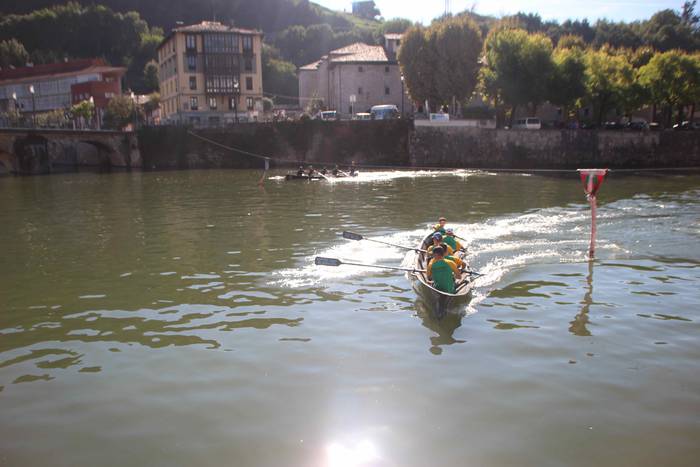 V. Elkartasun Estropada Tolo 11 1537017010162