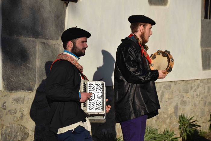 Amasa San Martin jaiak 2021 13 1636539834723