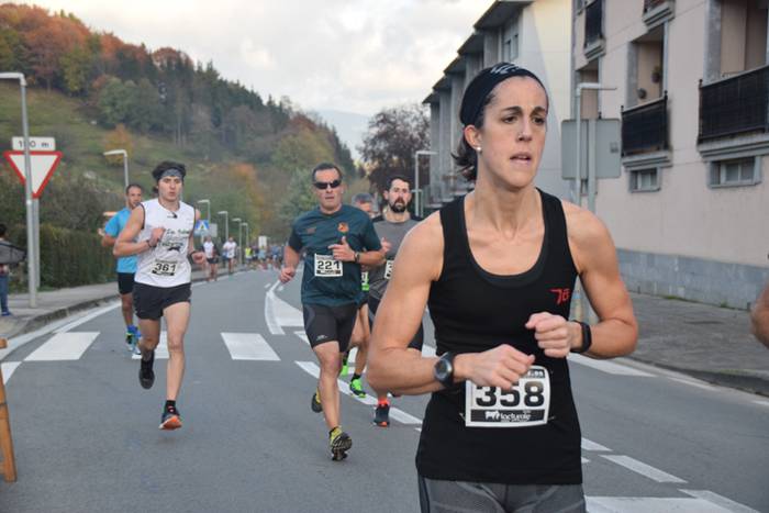 IKAZTEGIETAKO XVII. HERRI KR 59 1511032519183