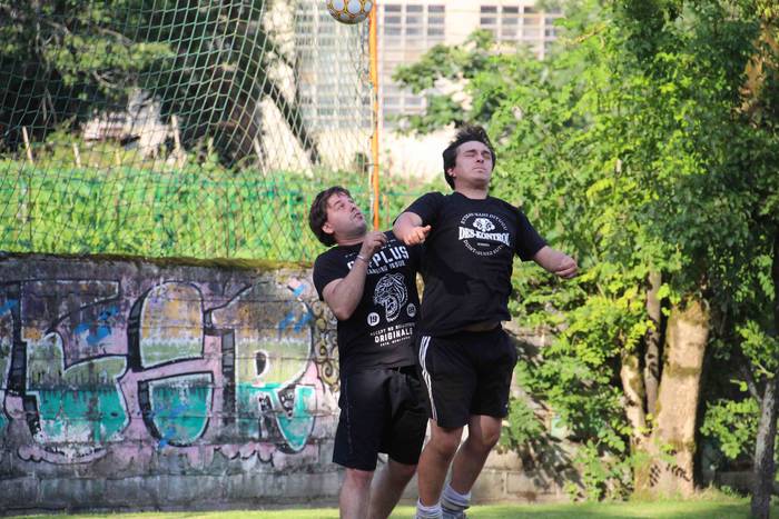 Bonberenea taldea, XV. Bonbe 16 1626544553998