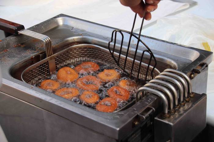 Tolosa Goxua 2019 7 1572090567579