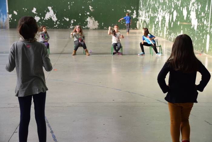 Berastegiko kultur astea 2016 31 1477671163275